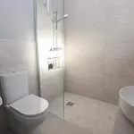 度假居 The Boathouse *