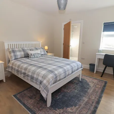 The Boathouse * Килки