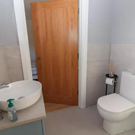 The Boathouse Дом отдыха Килки