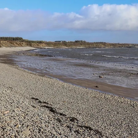 The Boathouse * كيلكي